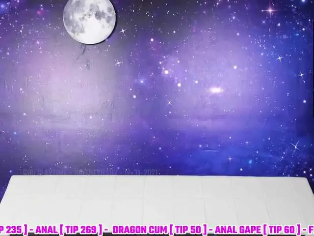 Live sex webcam photo for -Epicplaytime #271856408