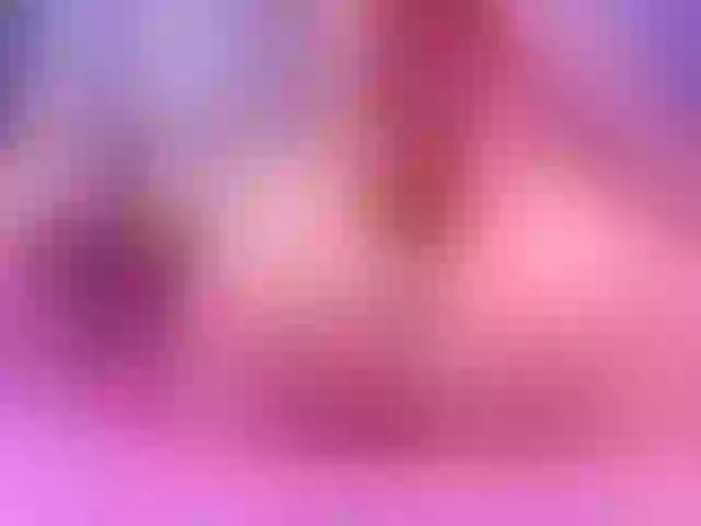 Live sex webcam photo for -Epicplaytime #271858060