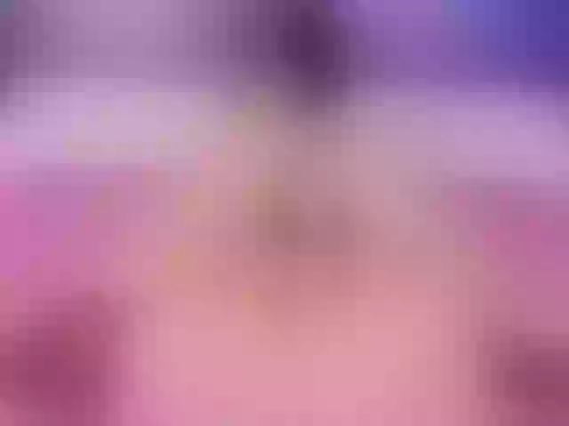 Live sex webcam photo for -Epicplaytime #271877651