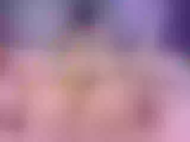 Live sex webcam photo for -Epicplaytime #271959552