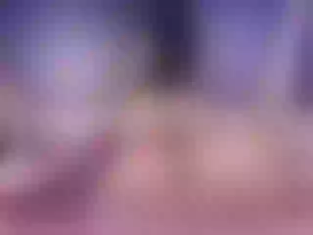 Live sex webcam photo for -Epicplaytime #271962397