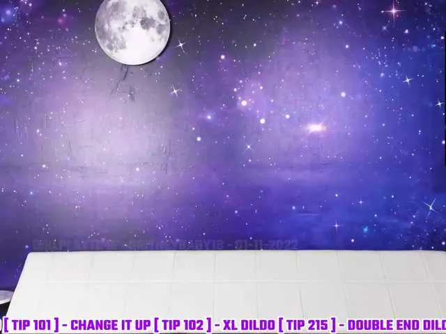 Live sex webcam photo for -Epicplaytime #271968083