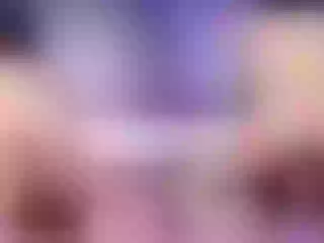 Live sex webcam photo for -Epicplaytime #272019703