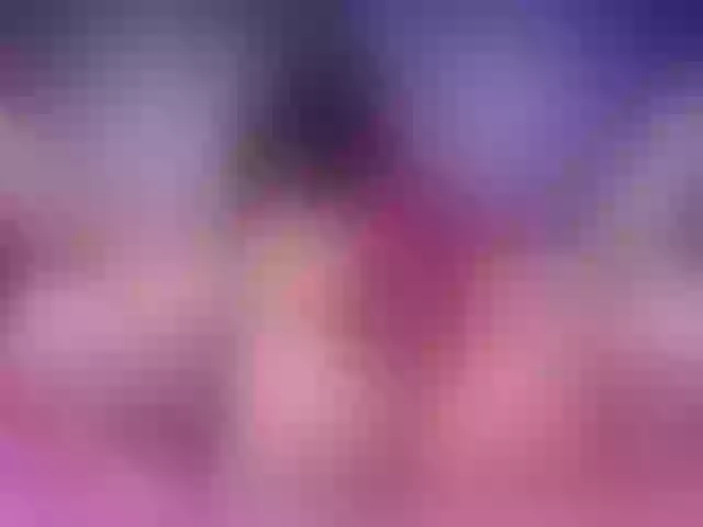 Live sex webcam photo for -Epicplaytime #272036847