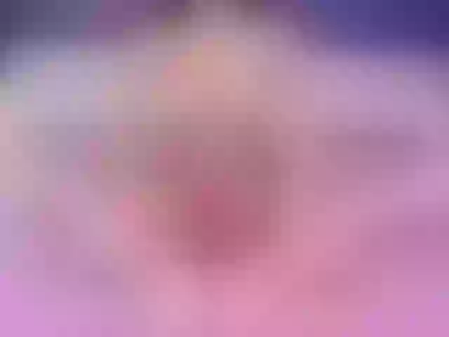 Live sex webcam photo for -Epicplaytime #272057047