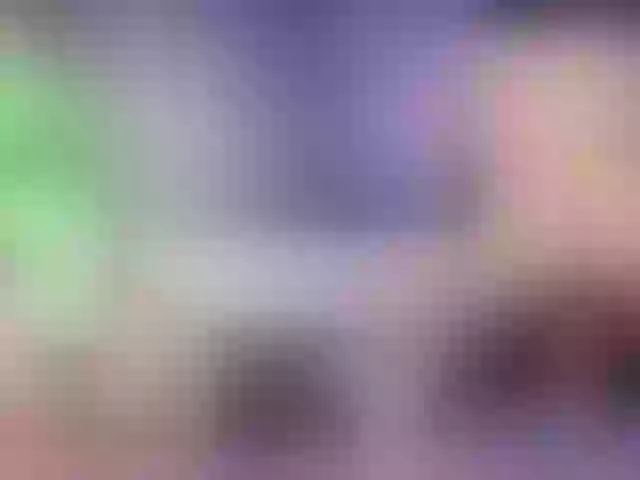 Live sex webcam photo for -Epicplaytime #272074211