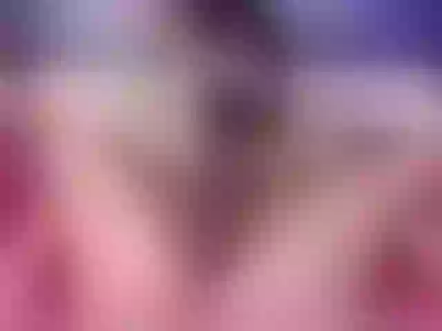 Live sex webcam photo for -Epicplaytime #272098364