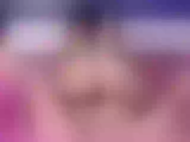 Live sex webcam photo for -Epicplaytime #272102616
