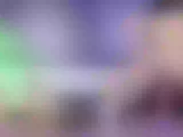 Live sex webcam photo for -Epicplaytime #272124332