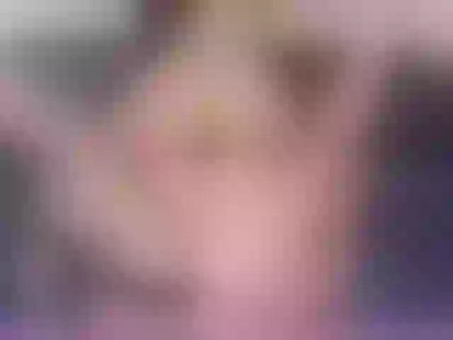 Live sex webcam photo for -Epicplaytime #272127285