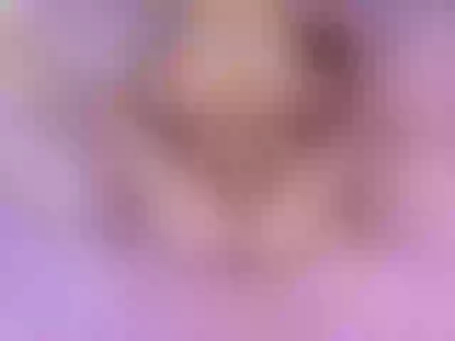 Live sex webcam photo for -Epicplaytime #272152860