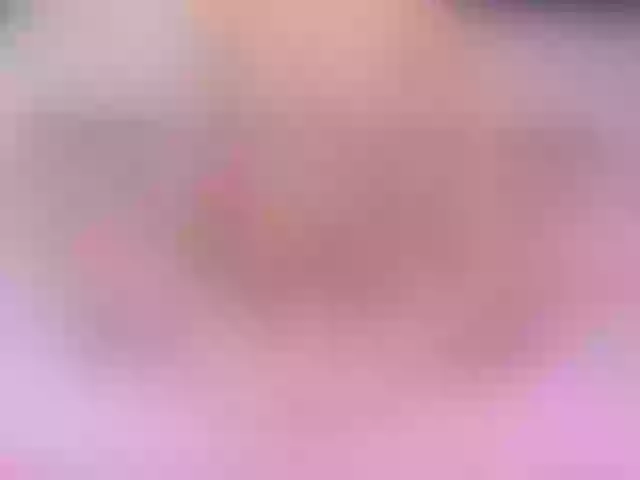 Live sex webcam photo for -Epicplaytime #272181794