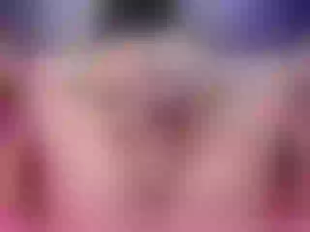 Live sex webcam photo for -Epicplaytime #272268831