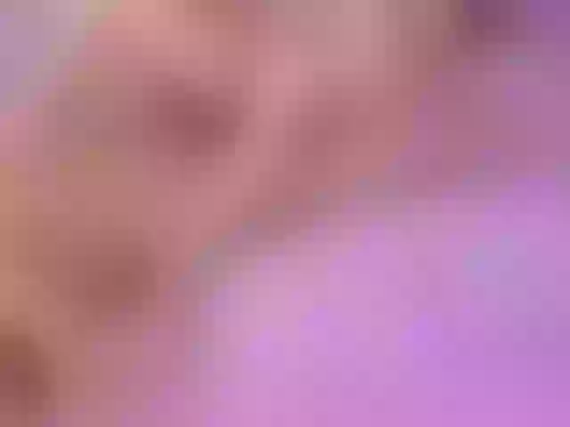 Live sex webcam photo for -Epicplaytime #272345824
