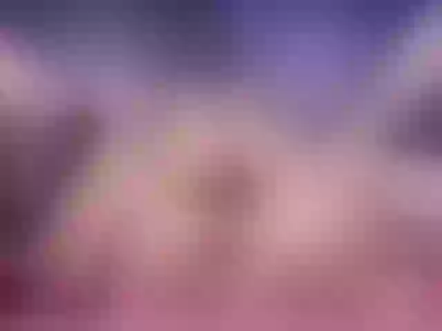 Live sex webcam photo for -Epicplaytime #272378771