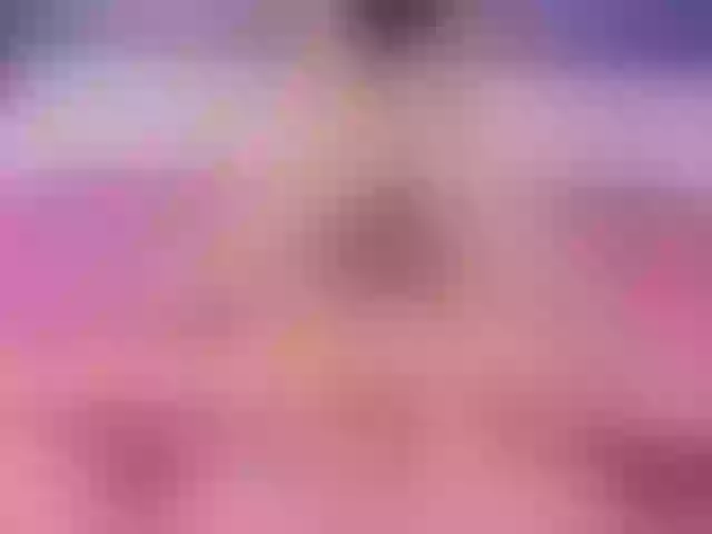 Live sex webcam photo for -Epicplaytime #272438843