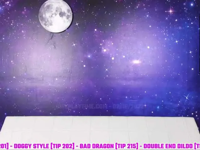 Live sex webcam photo for -Epicplaytime #272442756