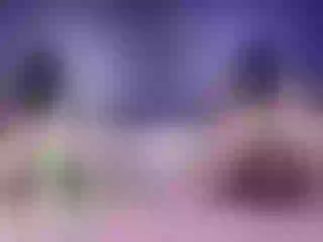 Live sex webcam photo for -Epicplaytime #272486148