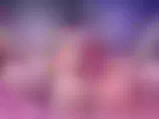 Live sex webcam photo for -Epicplaytime #272645539