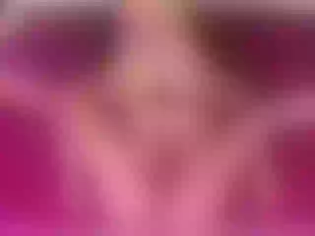 Live sex webcam photo for -Epicplaytime #272715692