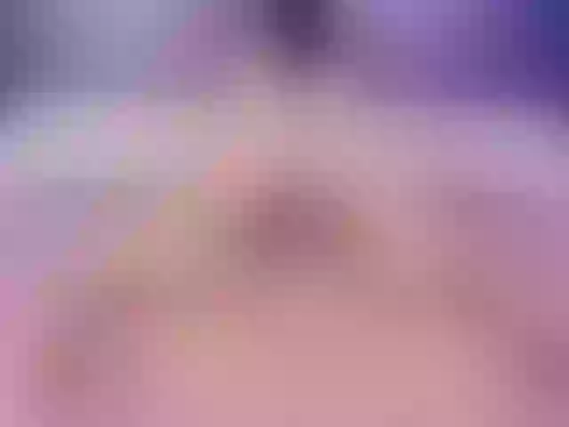 Live sex webcam photo for -Epicplaytime #272798043