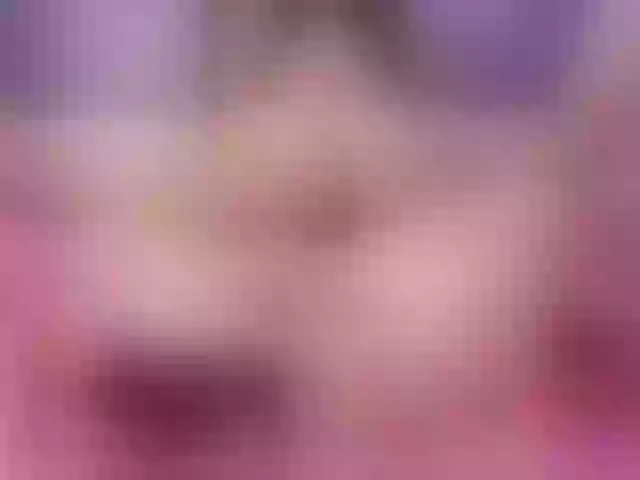 Live sex webcam photo for -Epicplaytime #272826040