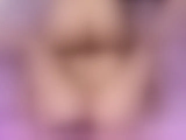 Live sex webcam photo for -Epicplaytime #272884320