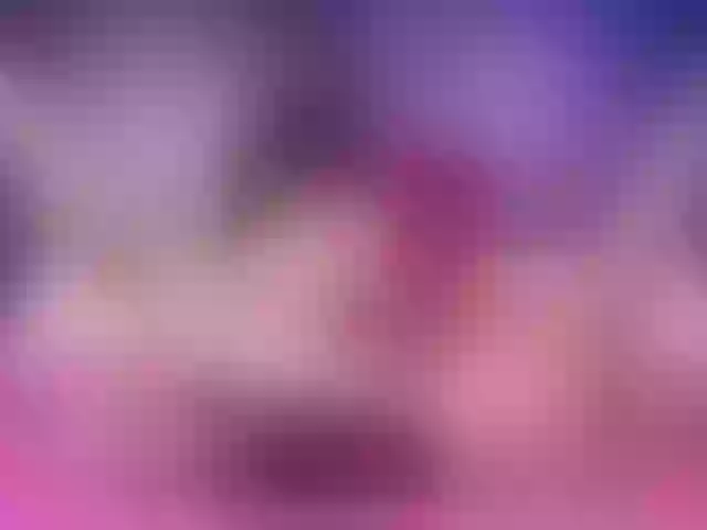 Live sex webcam photo for -Epicplaytime #272920089