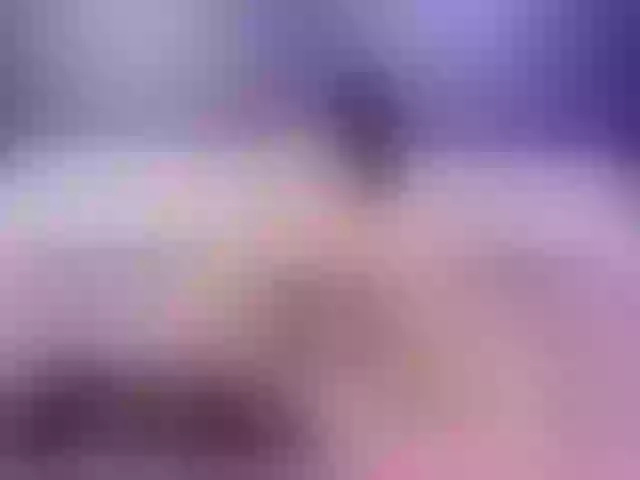 Live sex webcam photo for -Epicplaytime #272946760