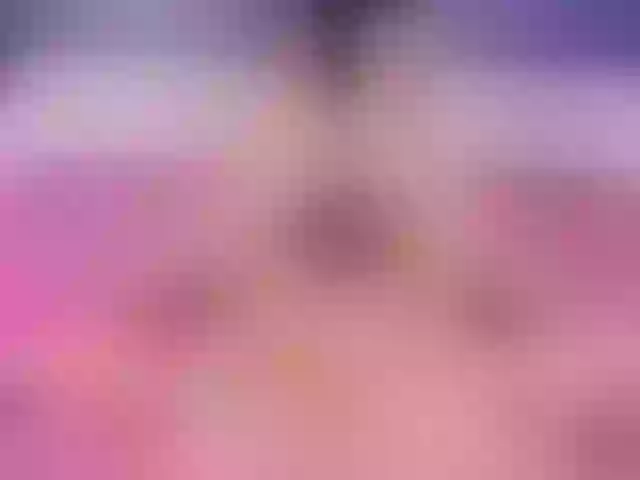 Live sex webcam photo for -Epicplaytime #272961598