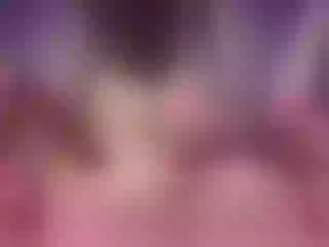 Live sex webcam photo for -Epicplaytime #272963569