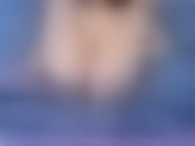 Live sex webcam photo for -Epicplaytime #273006355