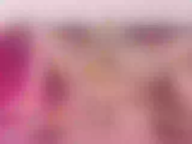 Live sex webcam photo for -Epicplaytime #273037033