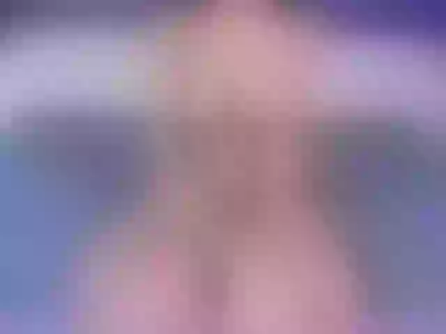 Live sex webcam photo for -Epicplaytime #273087483