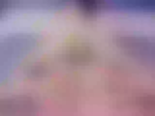 Live sex webcam photo for -Epicplaytime #273089469
