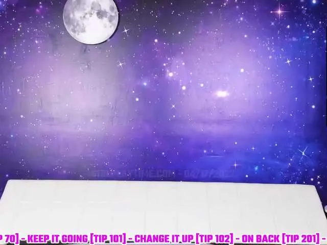 Live sex webcam photo for -Epicplaytime #273102669