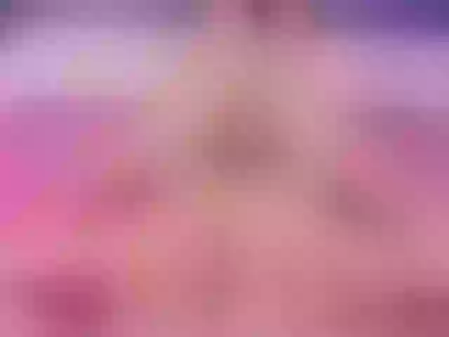 Live sex webcam photo for -Epicplaytime #273137887