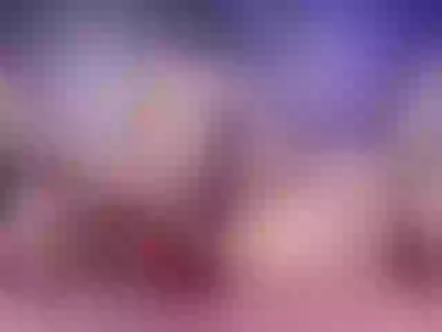 Live sex webcam photo for -Epicplaytime #273146902