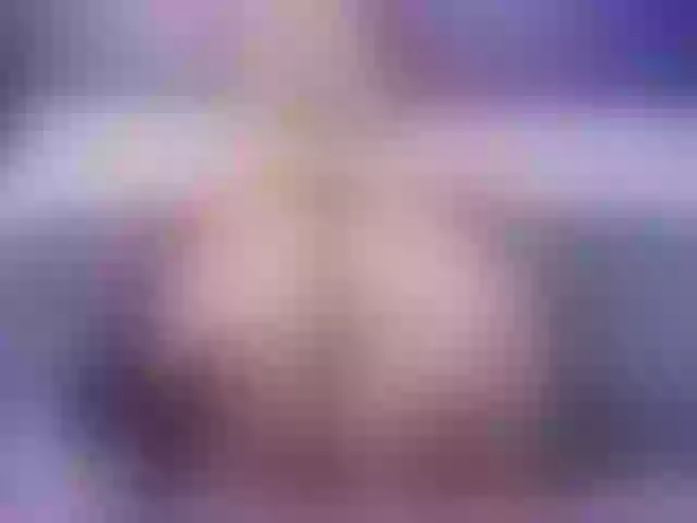Live sex webcam photo for -Epicplaytime #273165796