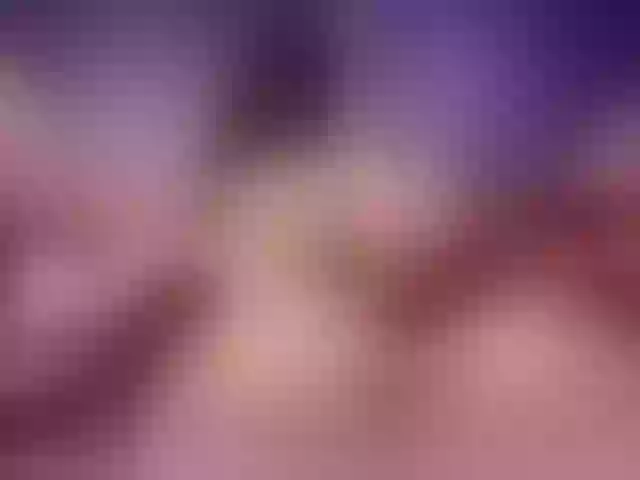 Live sex webcam photo for -Epicplaytime #273173854