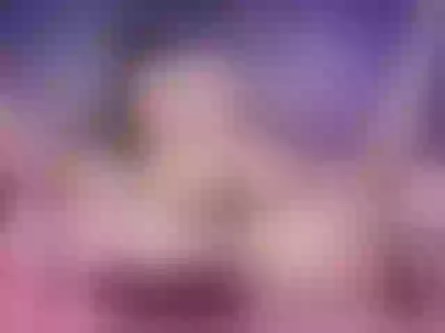 Live sex webcam photo for -Epicplaytime #273202184