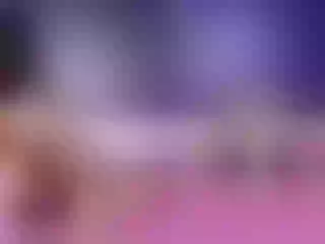 Live sex webcam photo for -Epicplaytime #273205668