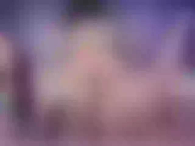 Live sex webcam photo for -Epicplaytime #273219821