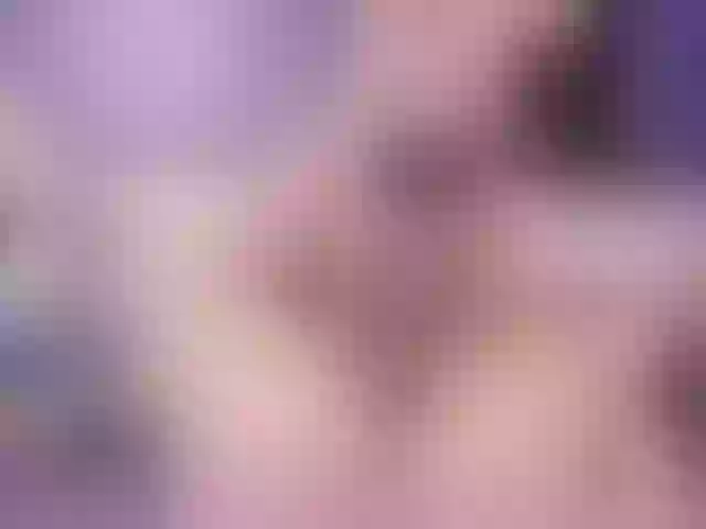 Live sex webcam photo for -Epicplaytime #273225418
