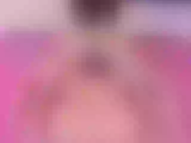 Live sex webcam photo for -Epicplaytime #273243192