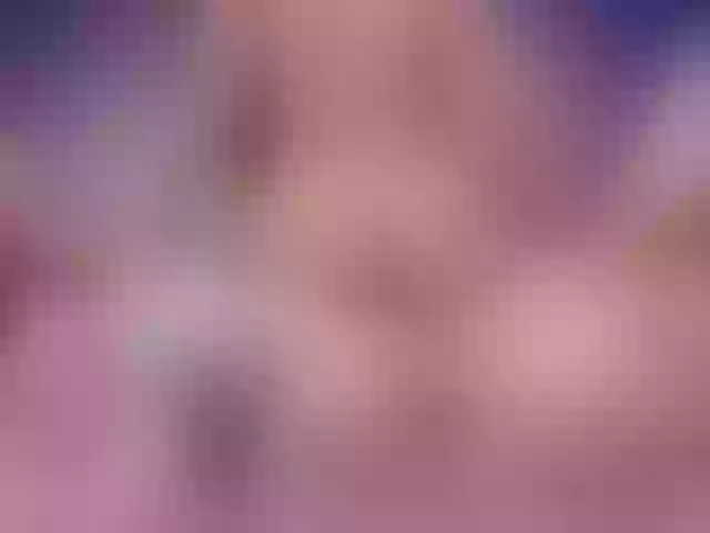 Live sex webcam photo for -Epicplaytime #273326450