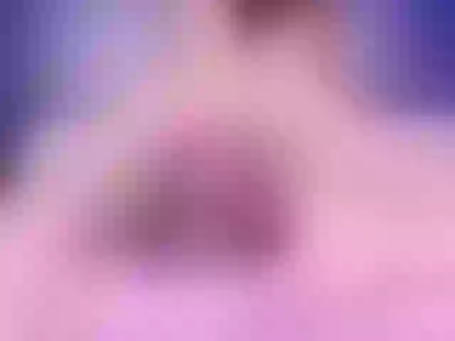 Live sex webcam photo for -Epicplaytime #273354375