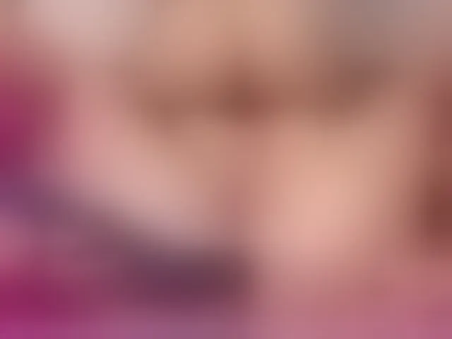 Live sex webcam photo for -Epicplaytime #273386819