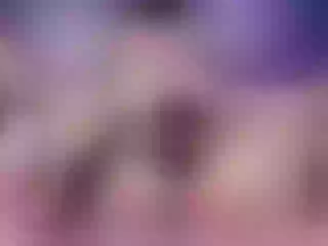 Live sex webcam photo for -Epicplaytime #273400084
