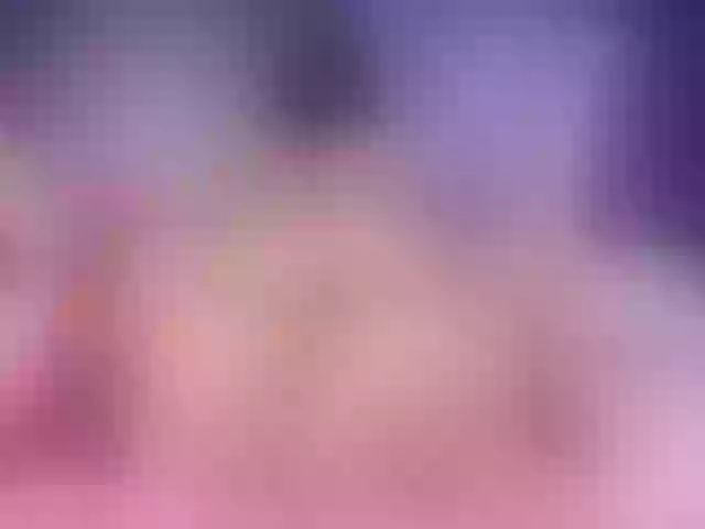 Live sex webcam photo for -Epicplaytime #273403513
